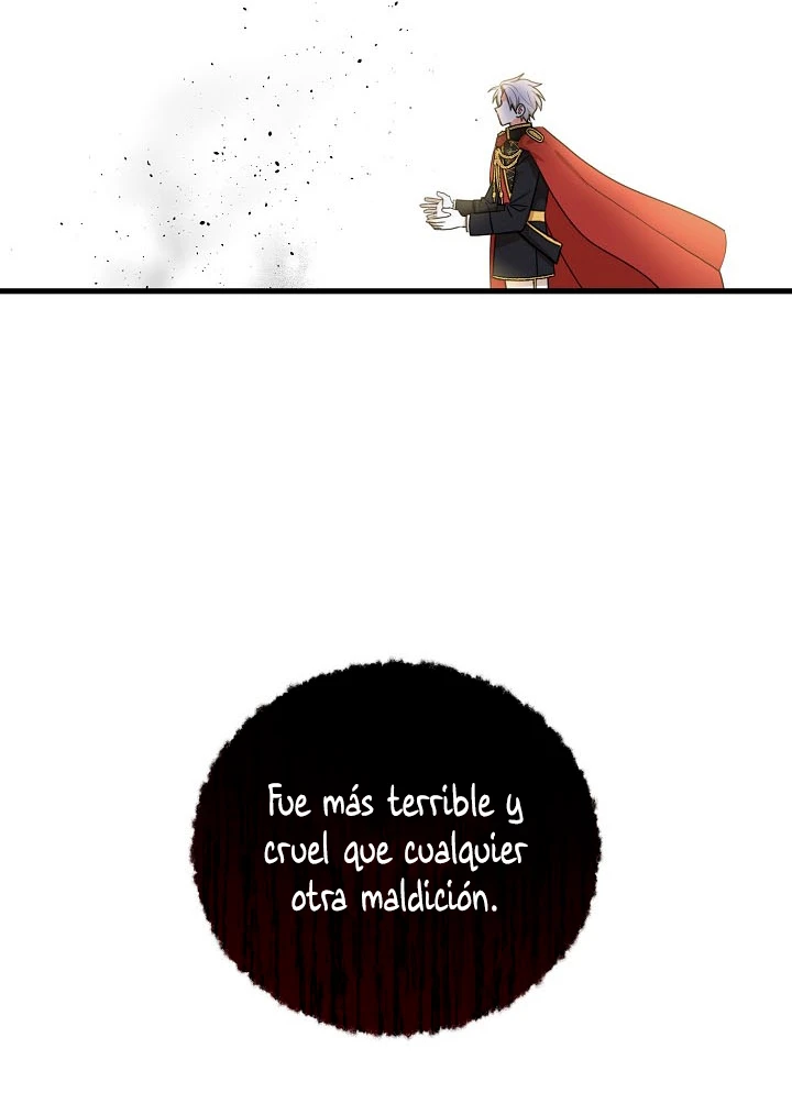 Mis Tres Hermanos Tiranos - Capítulo 18 - Página 11 - LectorTMOo