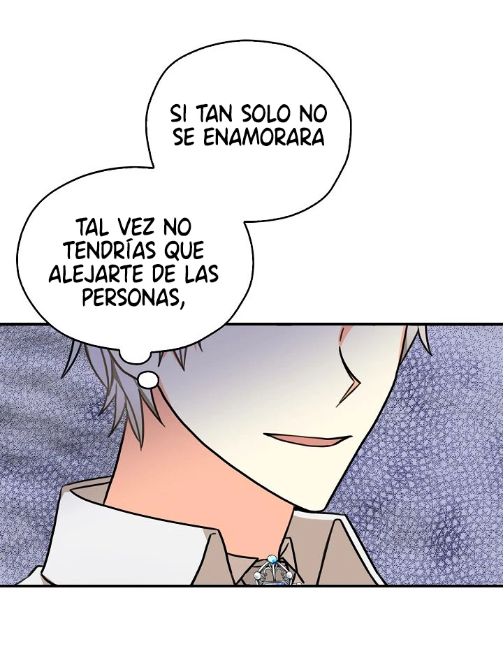 Mis Tres Hermanos Tiranos - Capítulo 18 - Página 14 - LectorTMOo