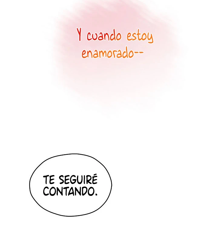 Mis Tres Hermanos Tiranos - Capítulo 18 - Página 17 - LectorTMOo