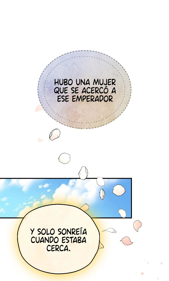 Mis Tres Hermanos Tiranos - Capítulo 18 - Página 20 - LectorTMOo