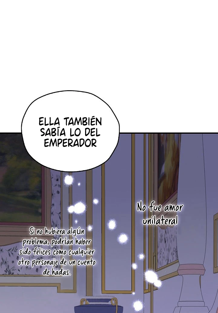 Mis Tres Hermanos Tiranos - Capítulo 18 - Página 26 - LectorTMOo