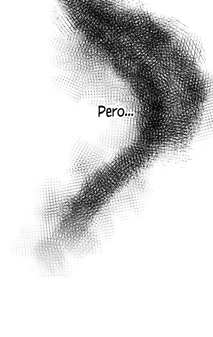 Mis Tres Hermanos Tiranos - Capítulo 18 - Página 28 - LectorTMOo