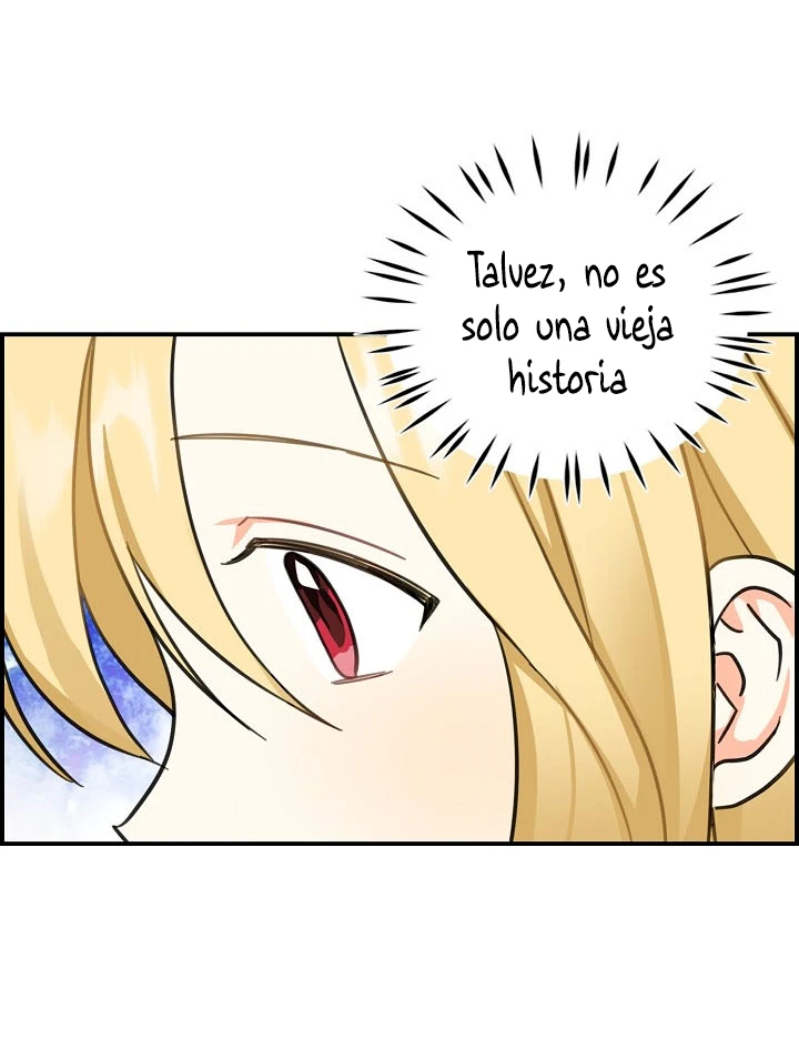 Mis Tres Hermanos Tiranos - Capítulo 18 - Página 46 - LectorTMOo