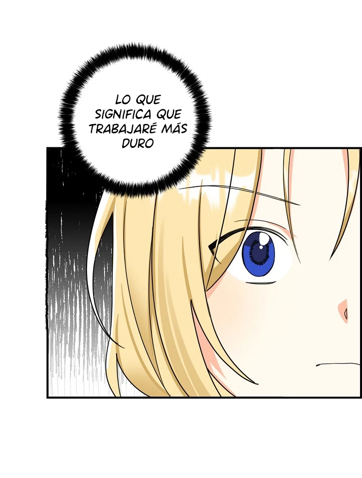 Mis Tres Hermanos Tiranos - Capítulo 19 - Página 7 - LectorTMOo