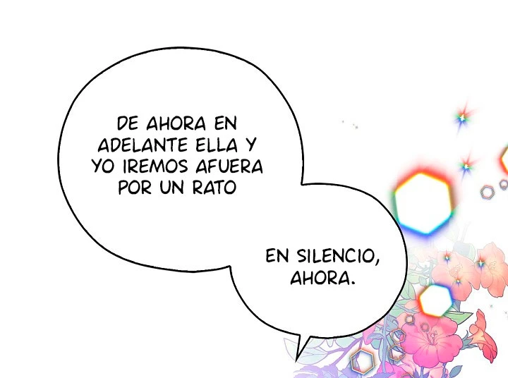 Mis Tres Hermanos Tiranos - Capítulo 19 - Página 25 - LectorTMOo