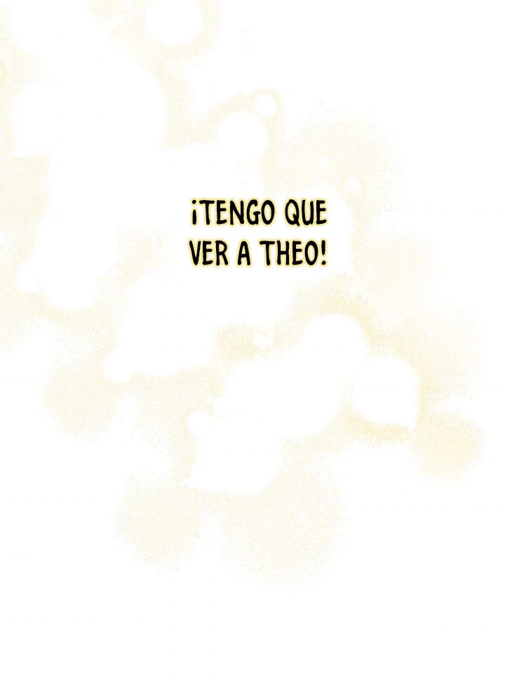 Mis Tres Hermanos Tiranos - Capítulo 21 - Página 9 - LectorTMOo