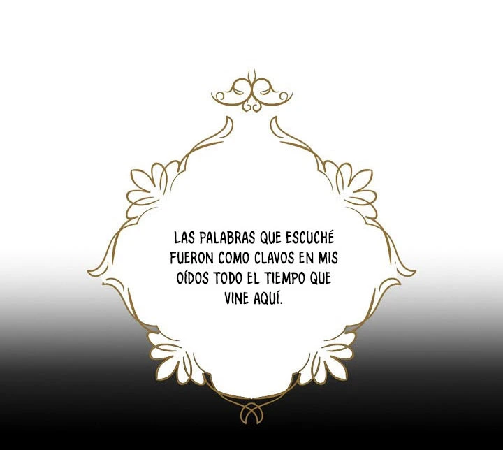 Mis Tres Hermanos Tiranos - Capítulo 21 - Página 27 - LectorTMOo