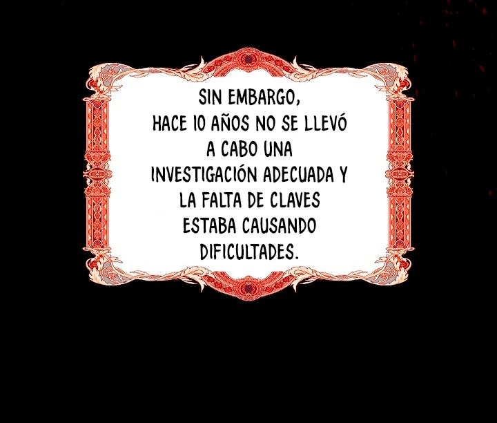 Mis Tres Hermanos Tiranos - Capítulo 22 - Página 15 - LectorTMOo