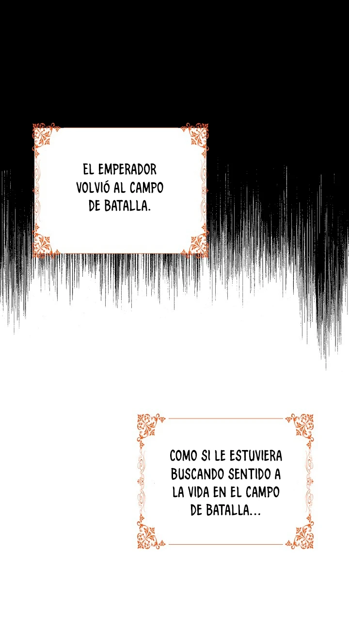 Mis Tres Hermanos Tiranos - Capítulo 22 - Página 18 - LectorTMOo