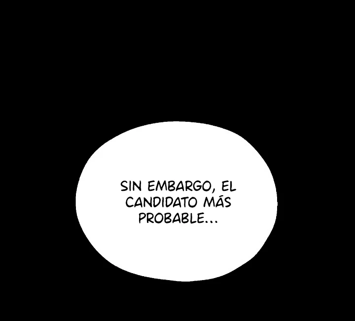 Mis Tres Hermanos Tiranos - Capítulo 22 - Página 20 - LectorTMOo