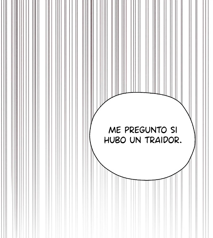 Mis Tres Hermanos Tiranos - Capítulo 22 - Página 32 - LectorTMOo