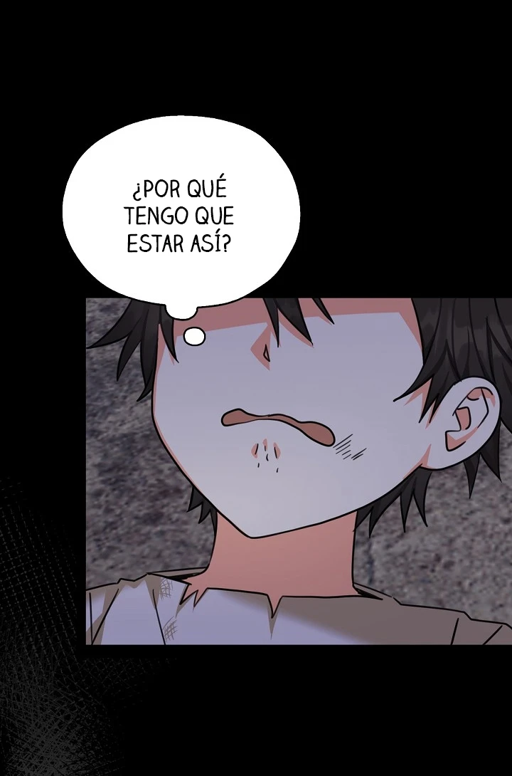 Mis Tres Hermanos Tiranos - Capítulo 23 - Página 13 - LectorTMOo