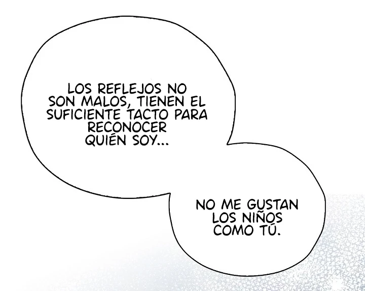 Mis Tres Hermanos Tiranos - Capítulo 23 - Página 41 - LectorTMOo