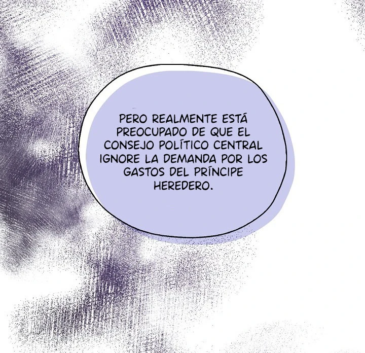 Mis Tres Hermanos Tiranos - Capítulo 24 - Página 14 - LectorTMOo
