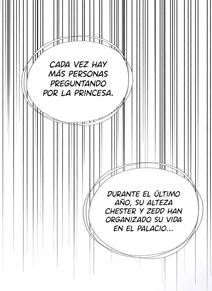 Mis Tres Hermanos Tiranos - Capítulo 24 - Página 16 - LectorTMOo