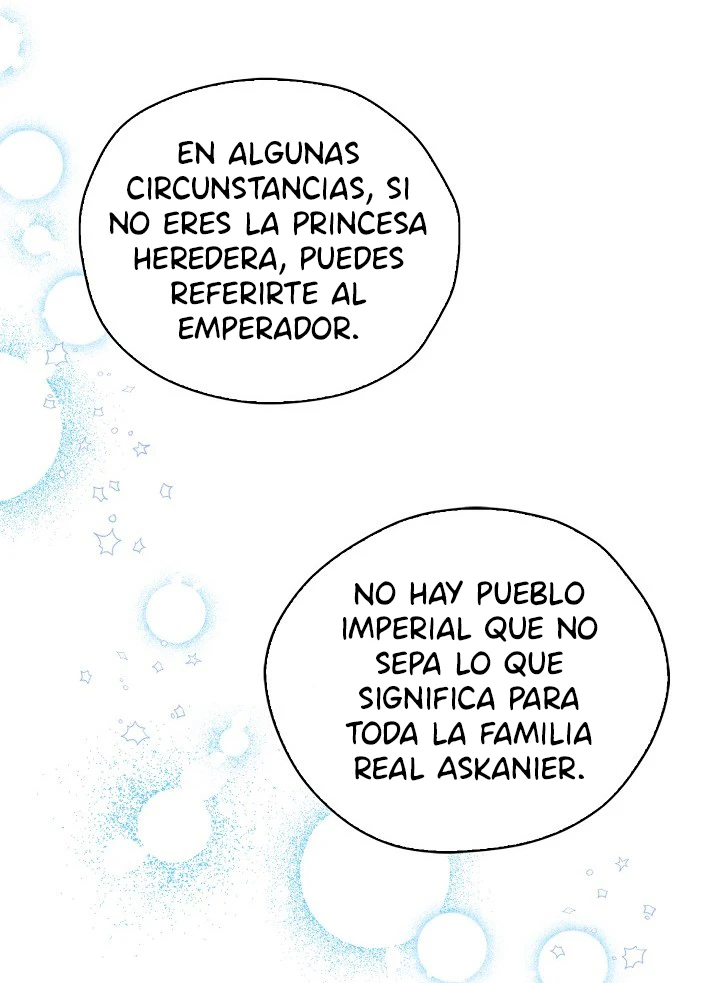 Mis Tres Hermanos Tiranos - Capítulo 25 - Página 30 - LectorTMOo