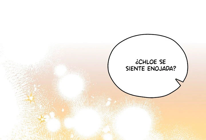 Mis Tres Hermanos Tiranos - Capítulo 29 - Página 60 - LectorTMOo