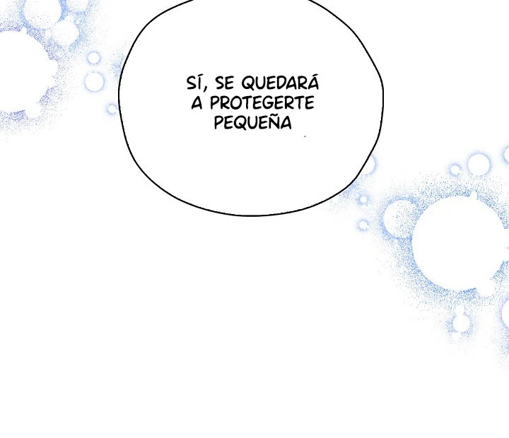 Mis Tres Hermanos Tiranos - Capítulo 29 - Página 70 - LectorTMOo