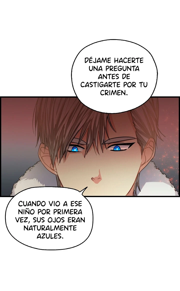 Mis Tres Hermanos Tiranos - Capítulo 3 - Página 12 - LectorTMOo