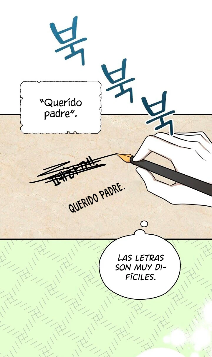 Mis Tres Hermanos Tiranos - Capítulo 30 - Página 43 - LectorTMOo