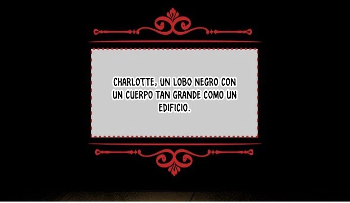 Mis Tres Hermanos Tiranos - Capítulo 31 - Página 32 - LectorTMOo