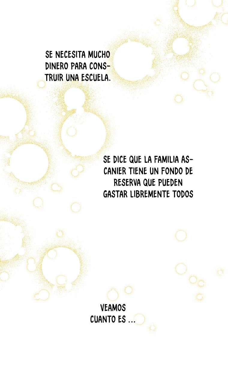Mis Tres Hermanos Tiranos - Capítulo 39 - Página 41 - LectorTMOo