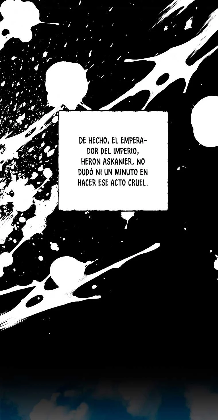 Mis Tres Hermanos Tiranos - Capítulo 40 - Página 7 - LectorTMOo