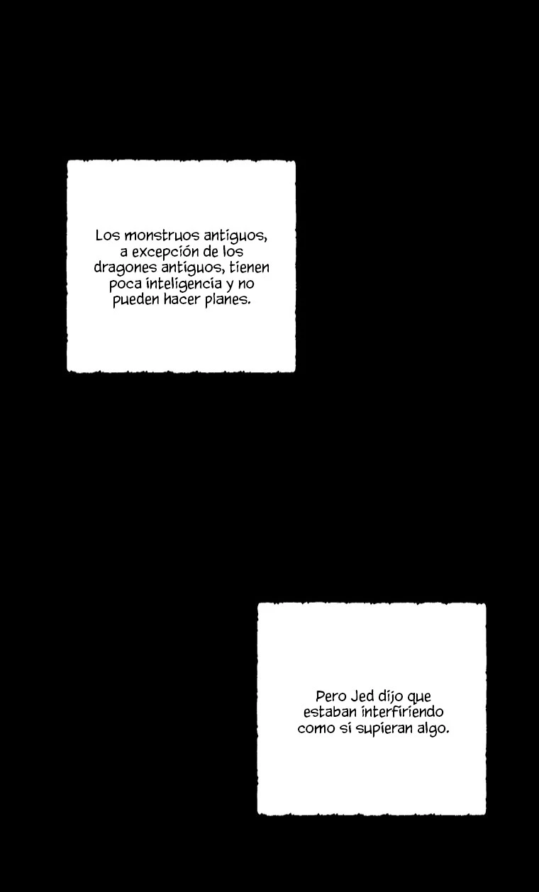 Mis Tres Hermanos Tiranos - Capítulo 43 - Página 30 - LectorTMOo