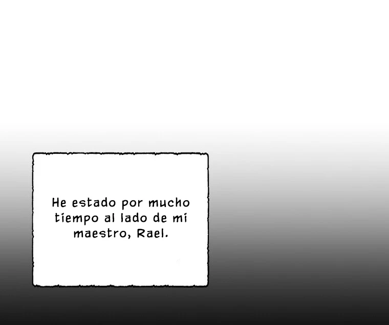 Mis Tres Hermanos Tiranos - Capítulo 44 - Página 14 - LectorTMOo