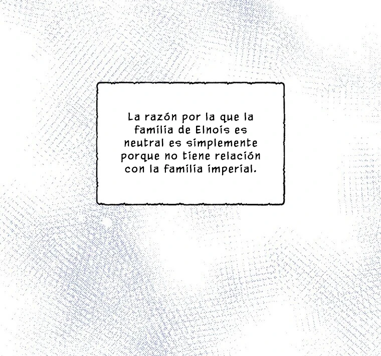 Mis Tres Hermanos Tiranos - Capítulo 44 - Página 47 - LectorTMOo