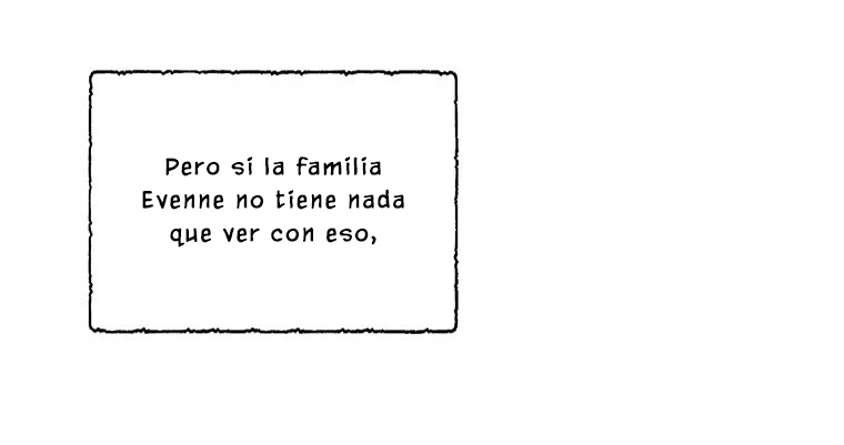 Mis Tres Hermanos Tiranos - Capítulo 44 - Página 71 - LectorTMOo