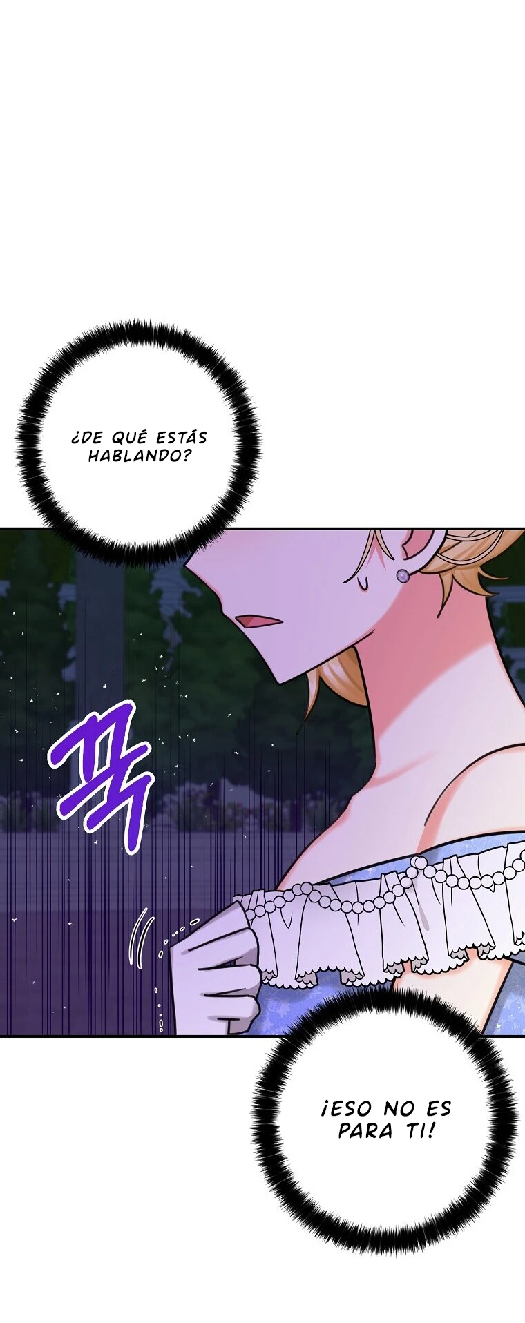 Mis Tres Hermanos Tiranos - Capítulo 45 - Página 13 - LectorTMOo