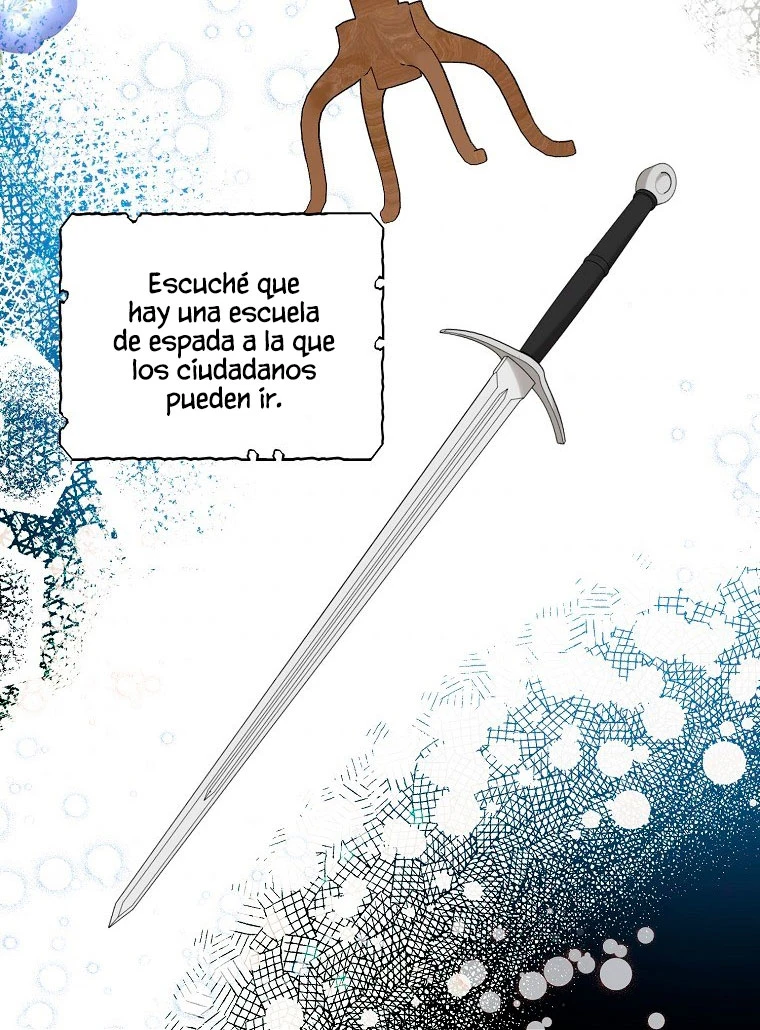 Mis Tres Hermanos Tiranos - Capítulo 46 - Página 9 - LectorTMOo