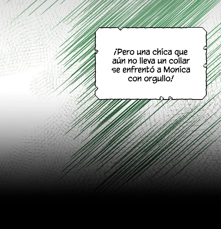Mis Tres Hermanos Tiranos - Capítulo 46 - Página 13 - LectorTMOo