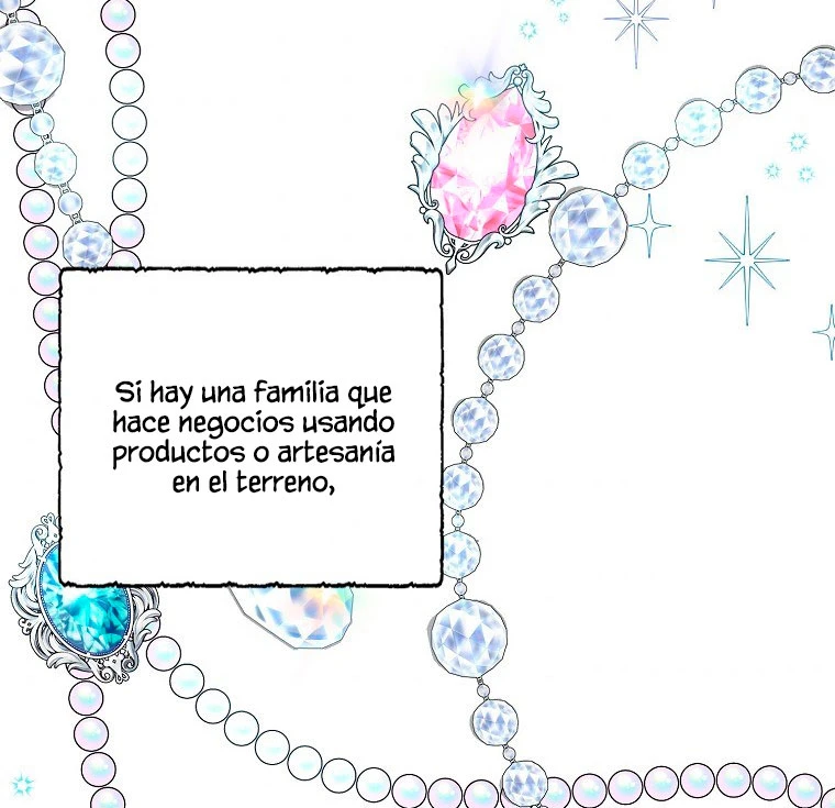 Mis Tres Hermanos Tiranos - Capítulo 46 - Página 34 - LectorTMOo
