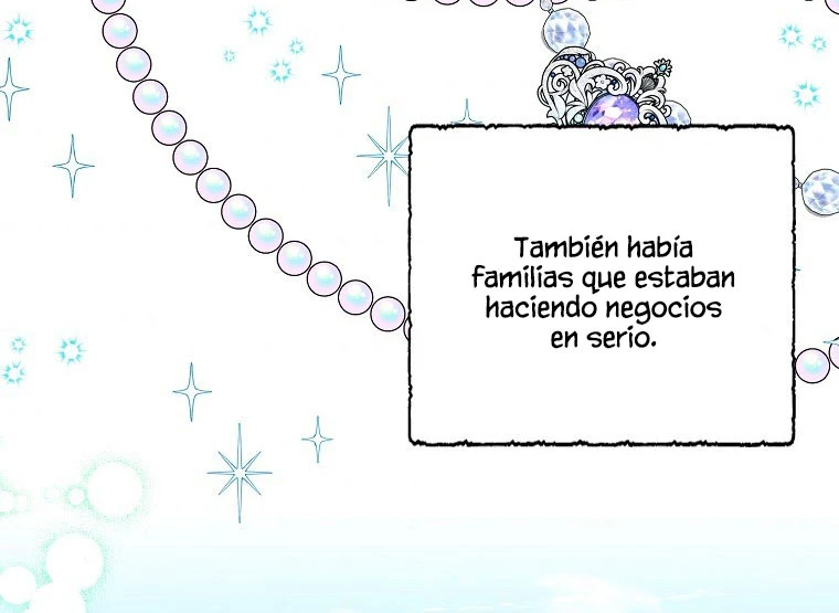 Mis Tres Hermanos Tiranos - Capítulo 46 - Página 35 - LectorTMOo