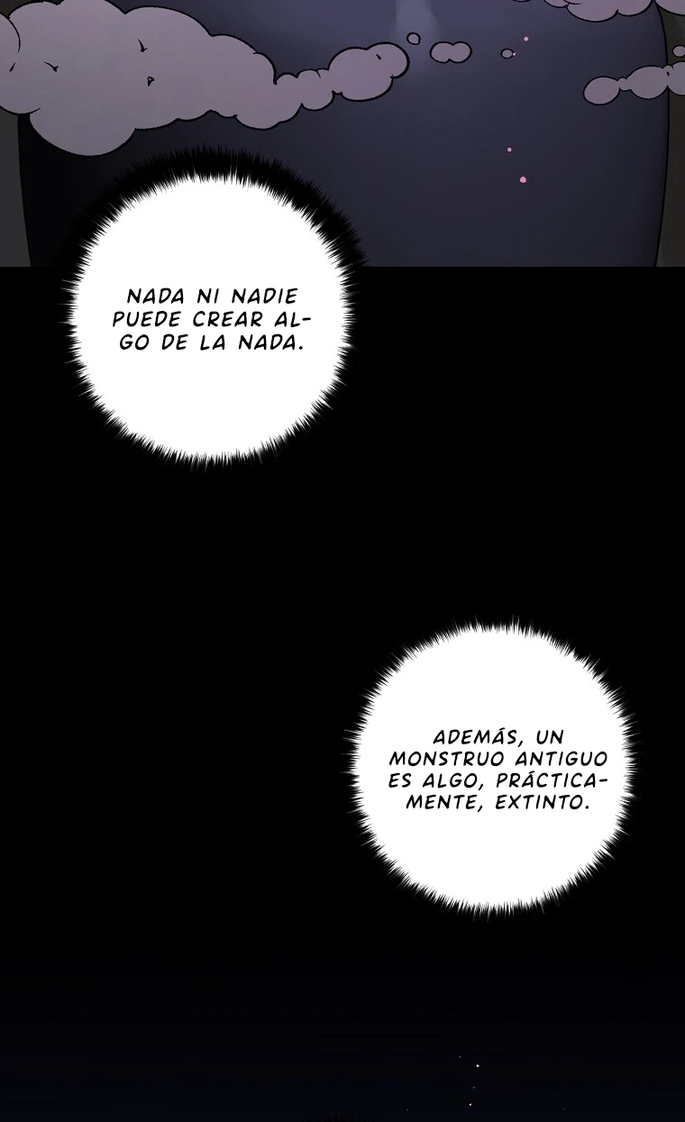 Mis Tres Hermanos Tiranos - Capítulo 47 - Página 39 - LectorTMOo