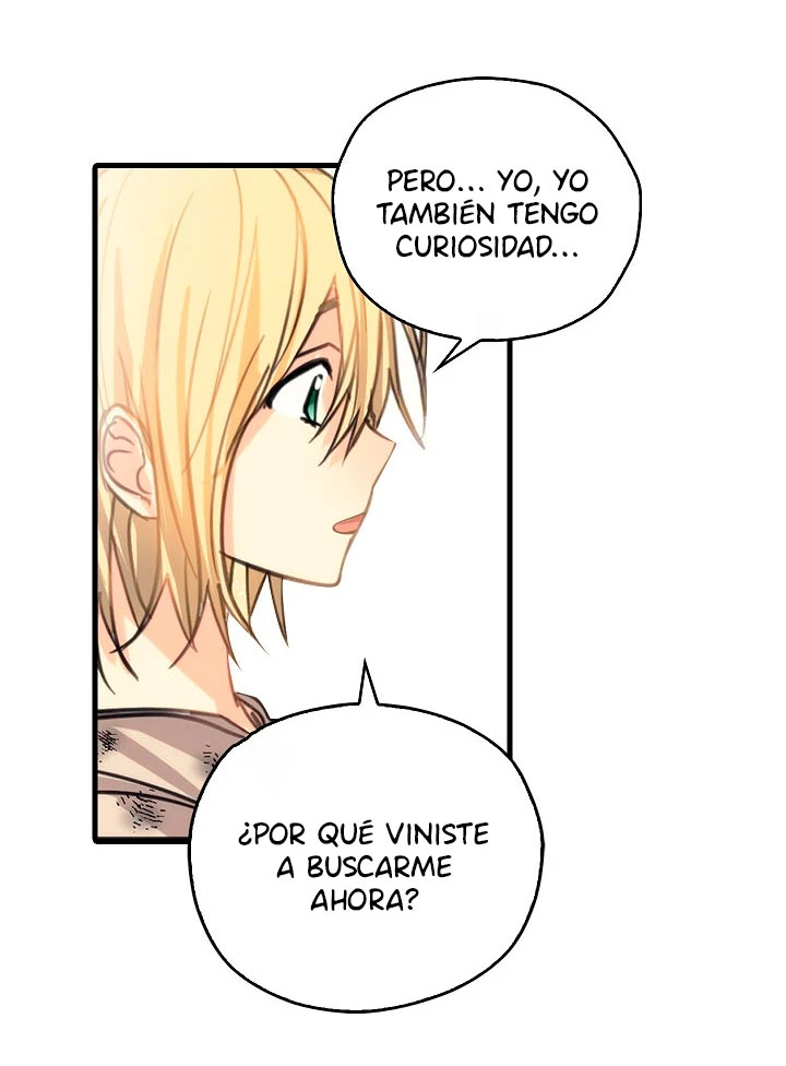 Mis Tres Hermanos Tiranos - Capítulo 5 - Página 14 - LectorTMOo