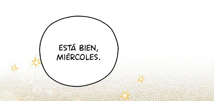 Mis Tres Hermanos Tiranos - Capítulo 5 - Página 41 - LectorTMOo