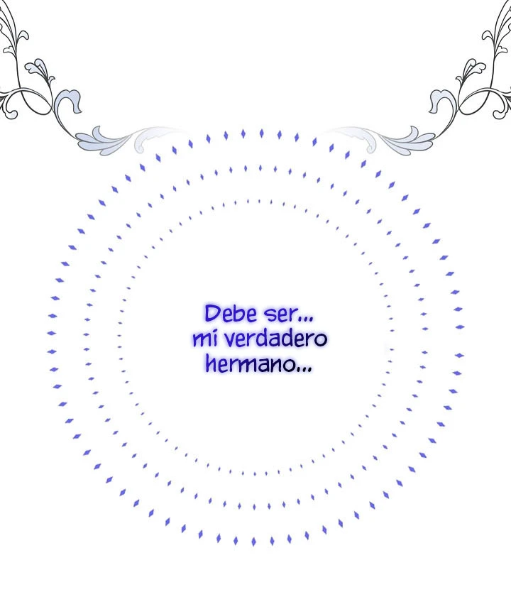 Mis Tres Hermanos Tiranos - Capítulo 5 - Página 65 - LectorTMOo