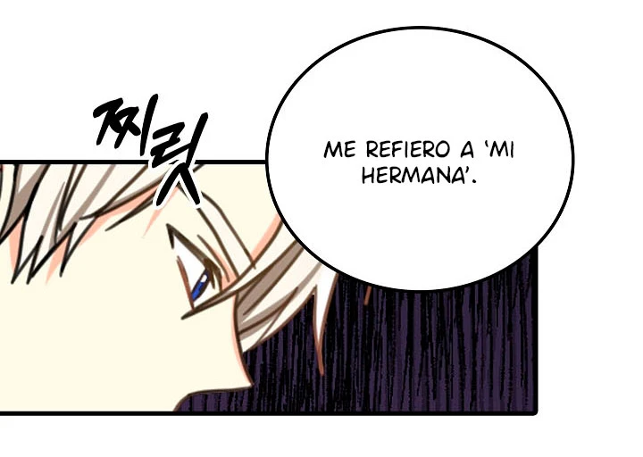 Mis Tres Hermanos Tiranos - Capítulo 5 - Página 69 - LectorTMOo