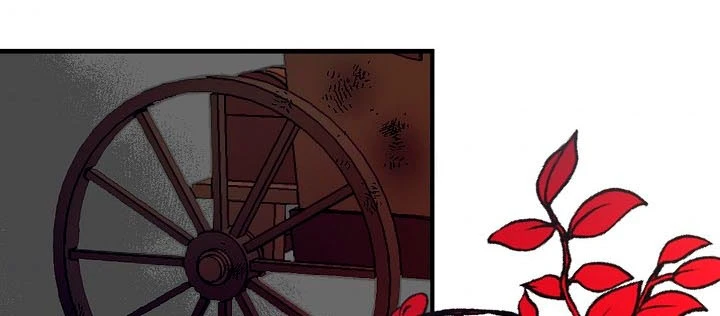Mis Tres Hermanos Tiranos - Capítulo 5 - Página 77 - LectorTMOo