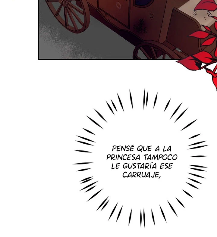Mis Tres Hermanos Tiranos - Capítulo 5 - Página 79 - LectorTMOo