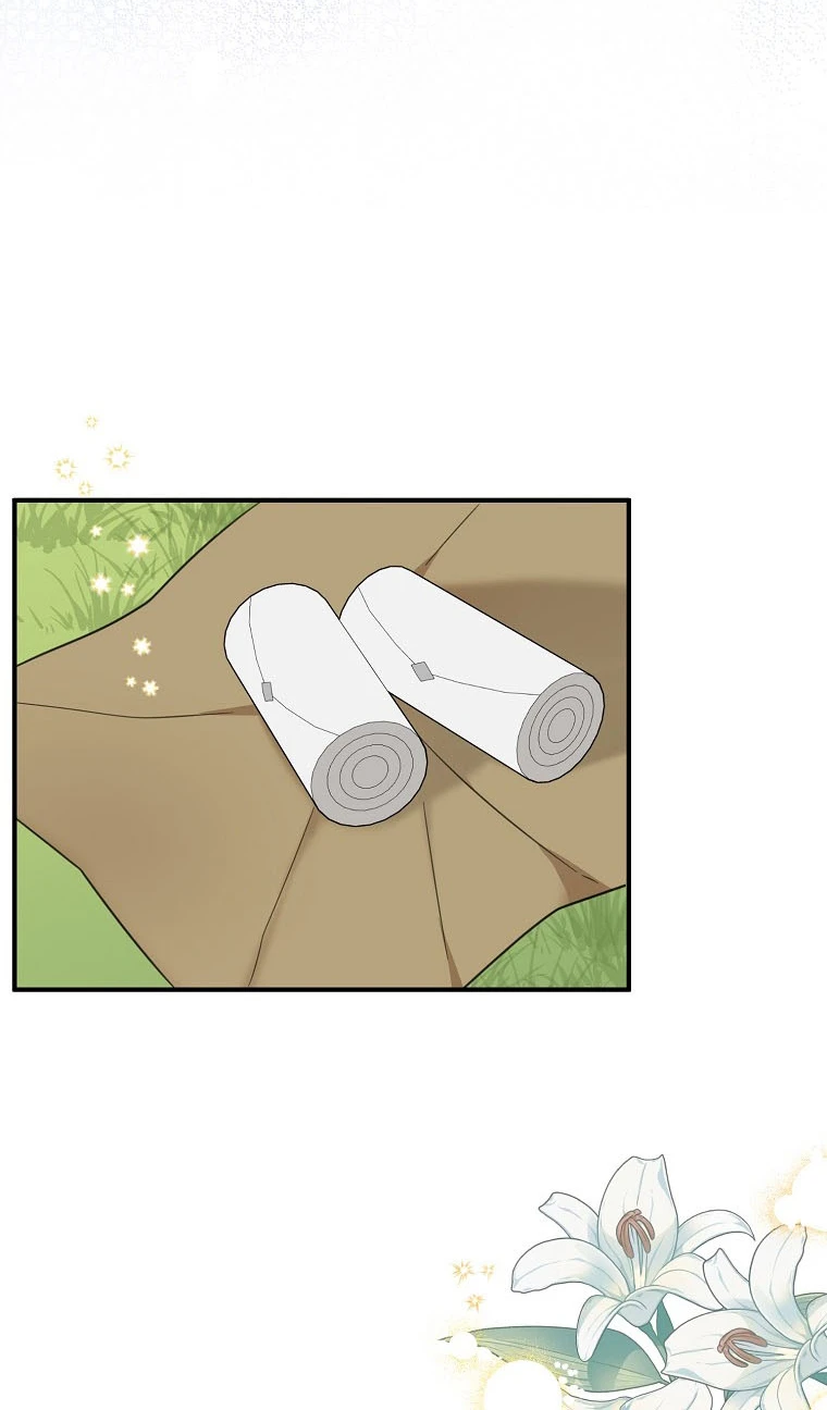Mis Tres Hermanos Tiranos - Capítulo 50 - Página 17 - LectorTMOo