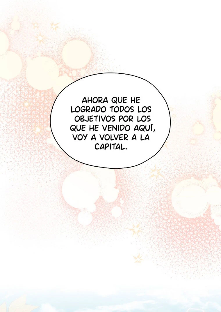 Mis Tres Hermanos Tiranos - Capítulo 53 - Página 71 - LectorTMOo