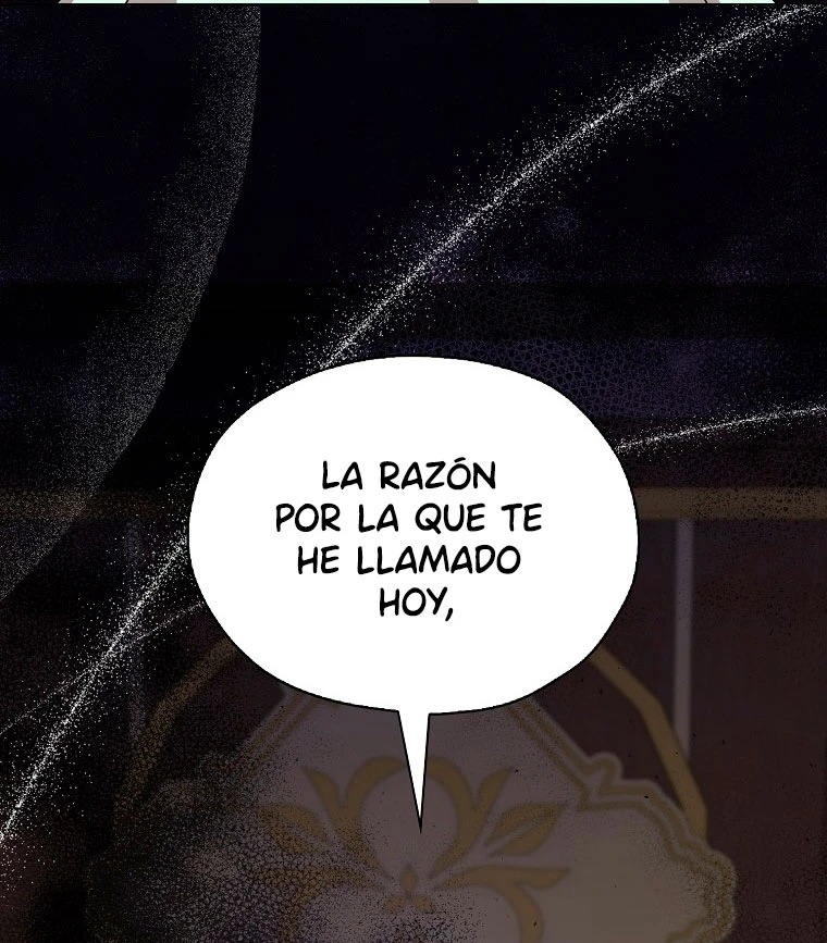 Mis Tres Hermanos Tiranos - Capítulo 53 - Página 75 - LectorTMOo