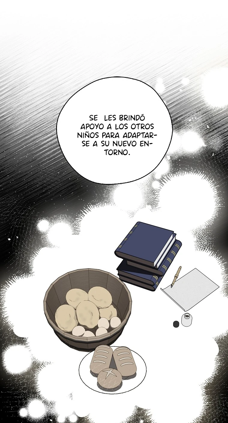 Mis Tres Hermanos Tiranos - Capítulo 57 - Página 7 - LectorTMOo