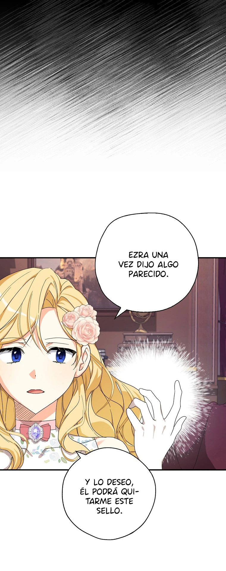 Mis Tres Hermanos Tiranos - Capítulo 57 - Página 14 - LectorTMOo