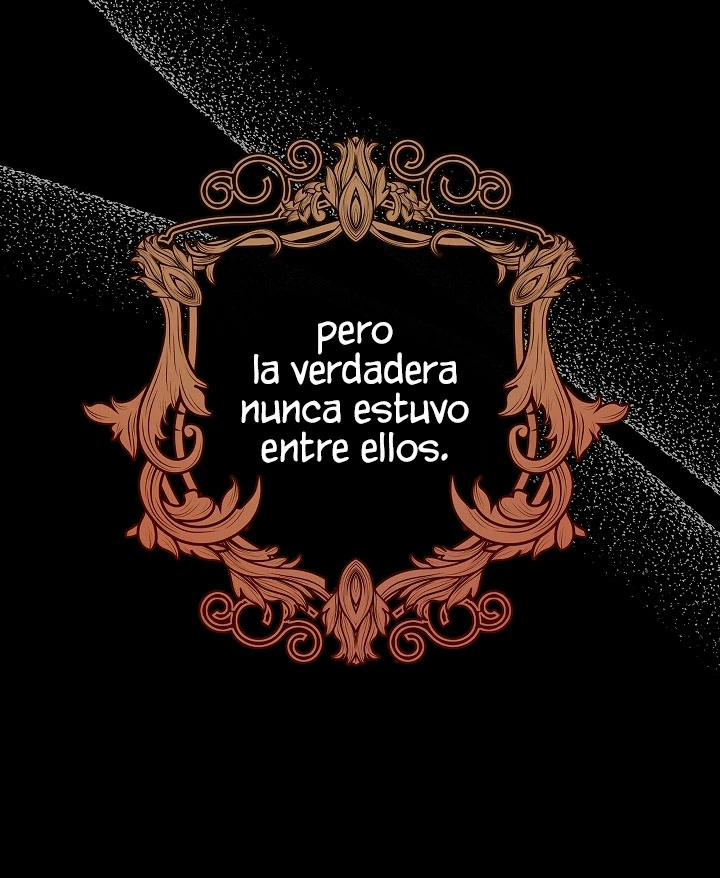 Mis Tres Hermanos Tiranos - Capítulo 6 - Página 11 - LectorTMOo