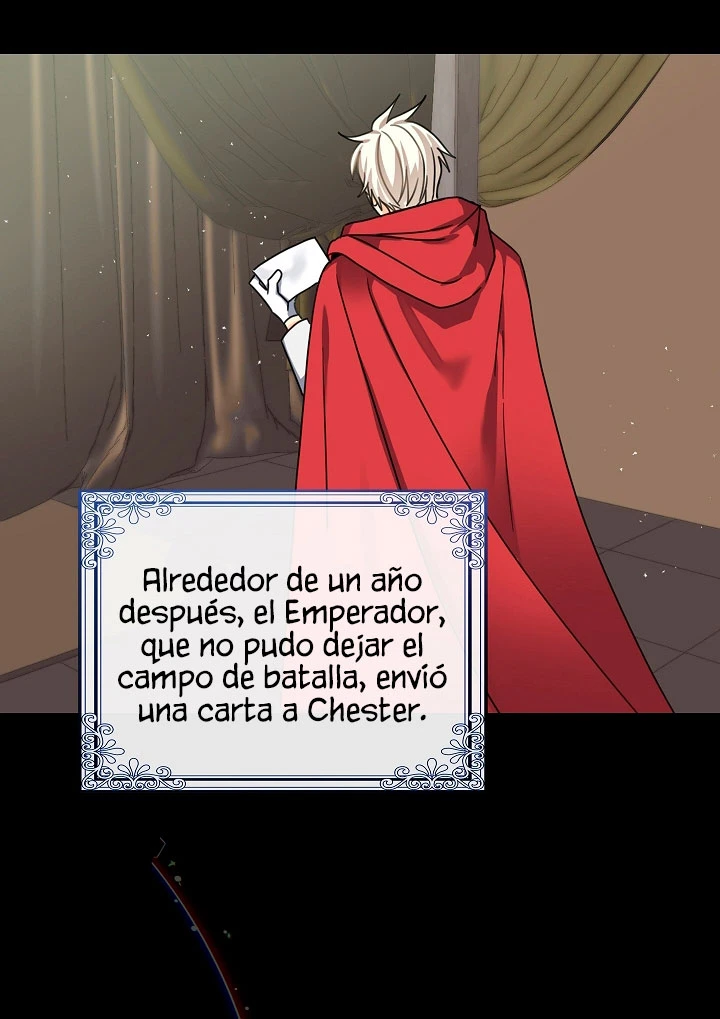 Mis Tres Hermanos Tiranos - Capítulo 6 - Página 14 - LectorTMOo
